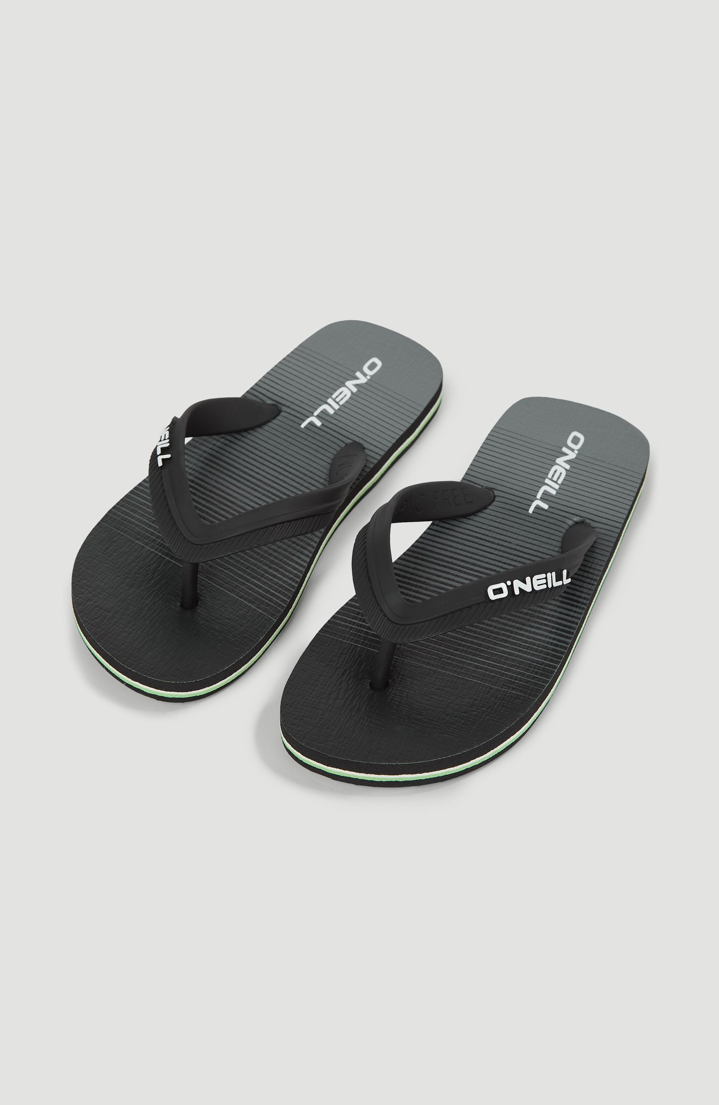 PROFILE GRAPHIC SLIDES