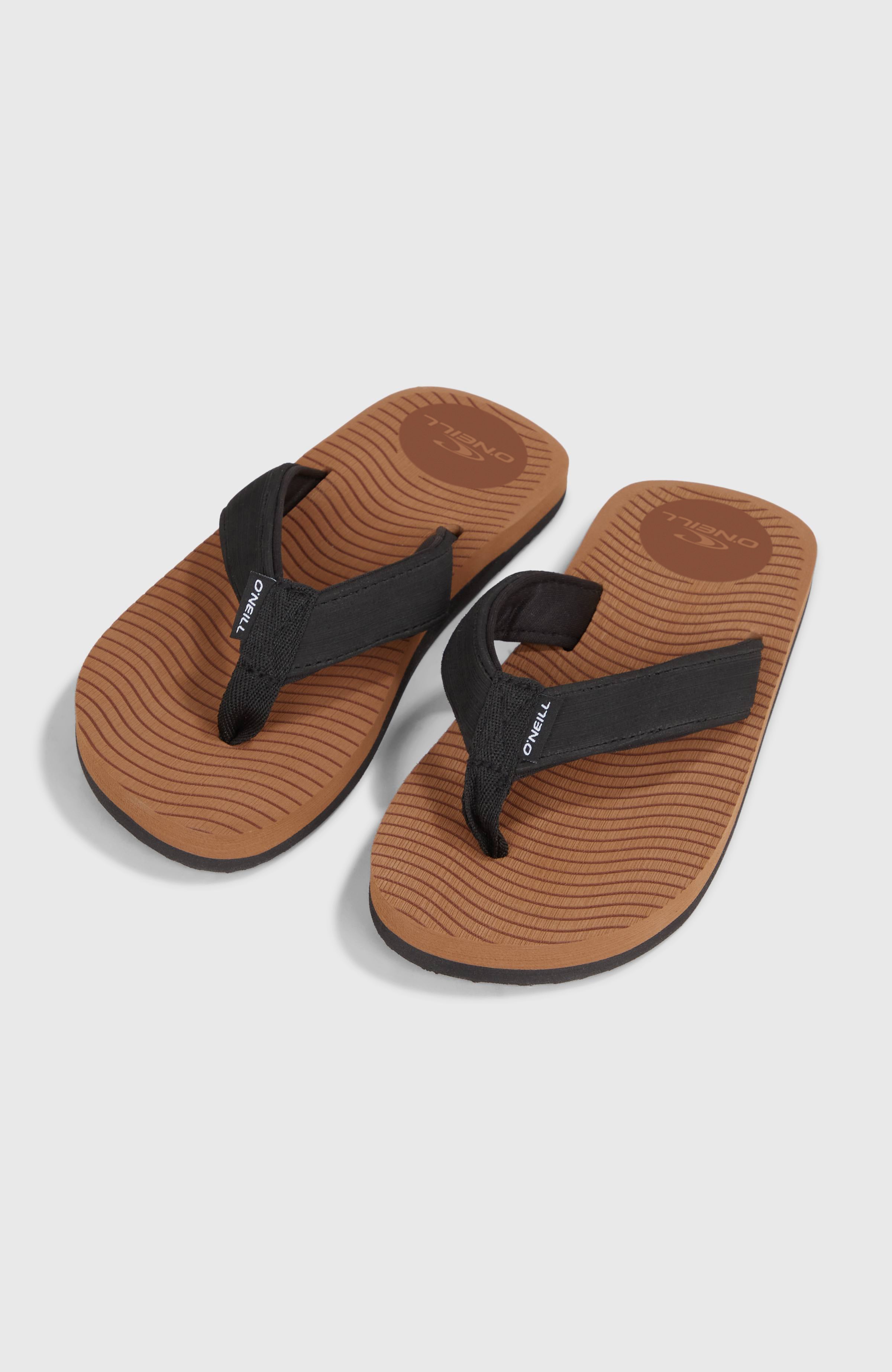 KOOSH SANDALS