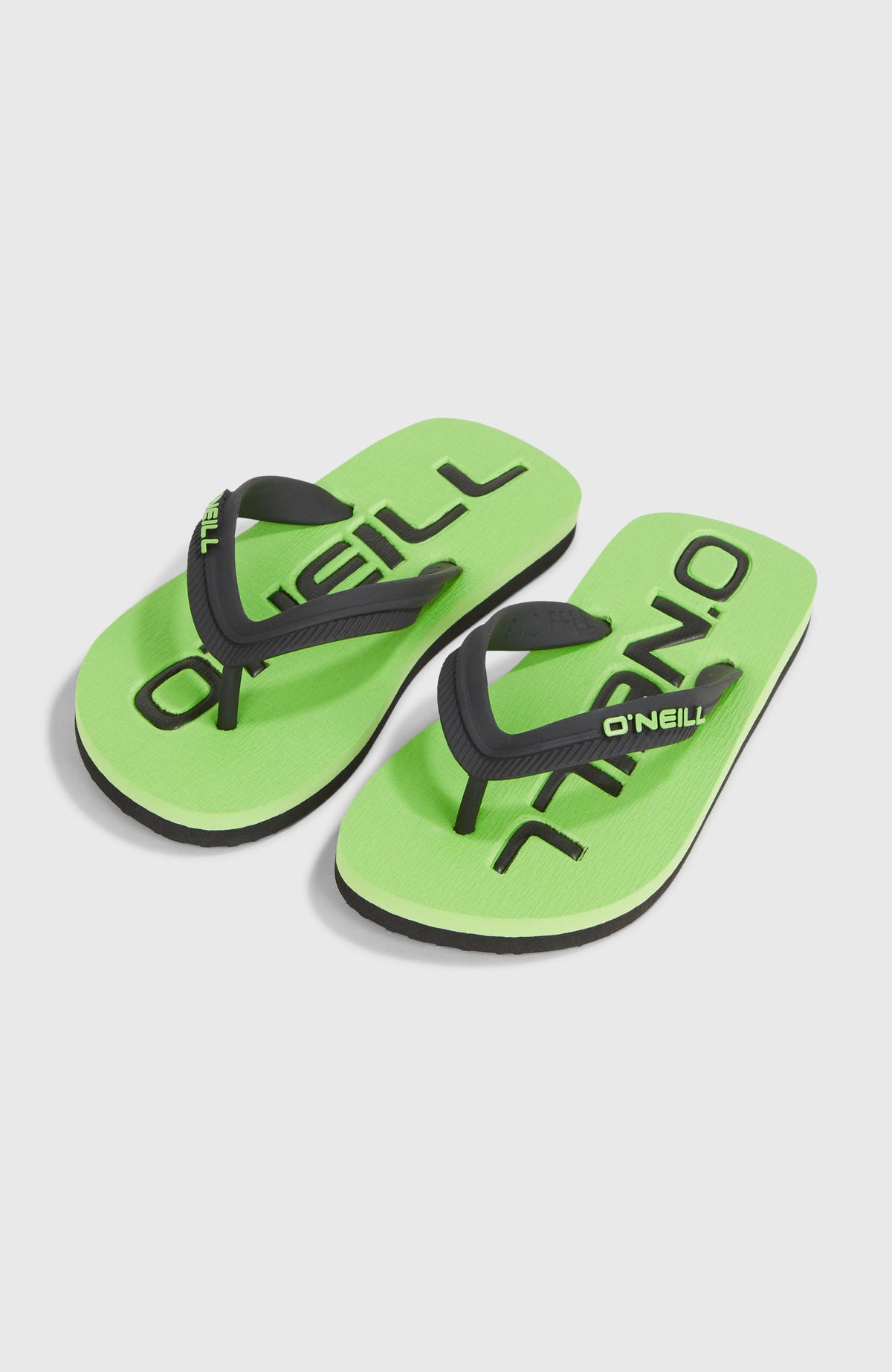 PROFILE SANDALS
