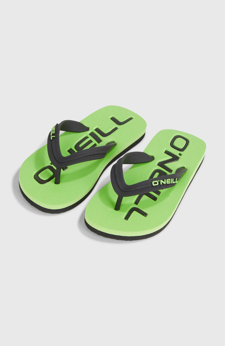PROFILE SANDALS