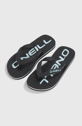 PROFILE SANDALS