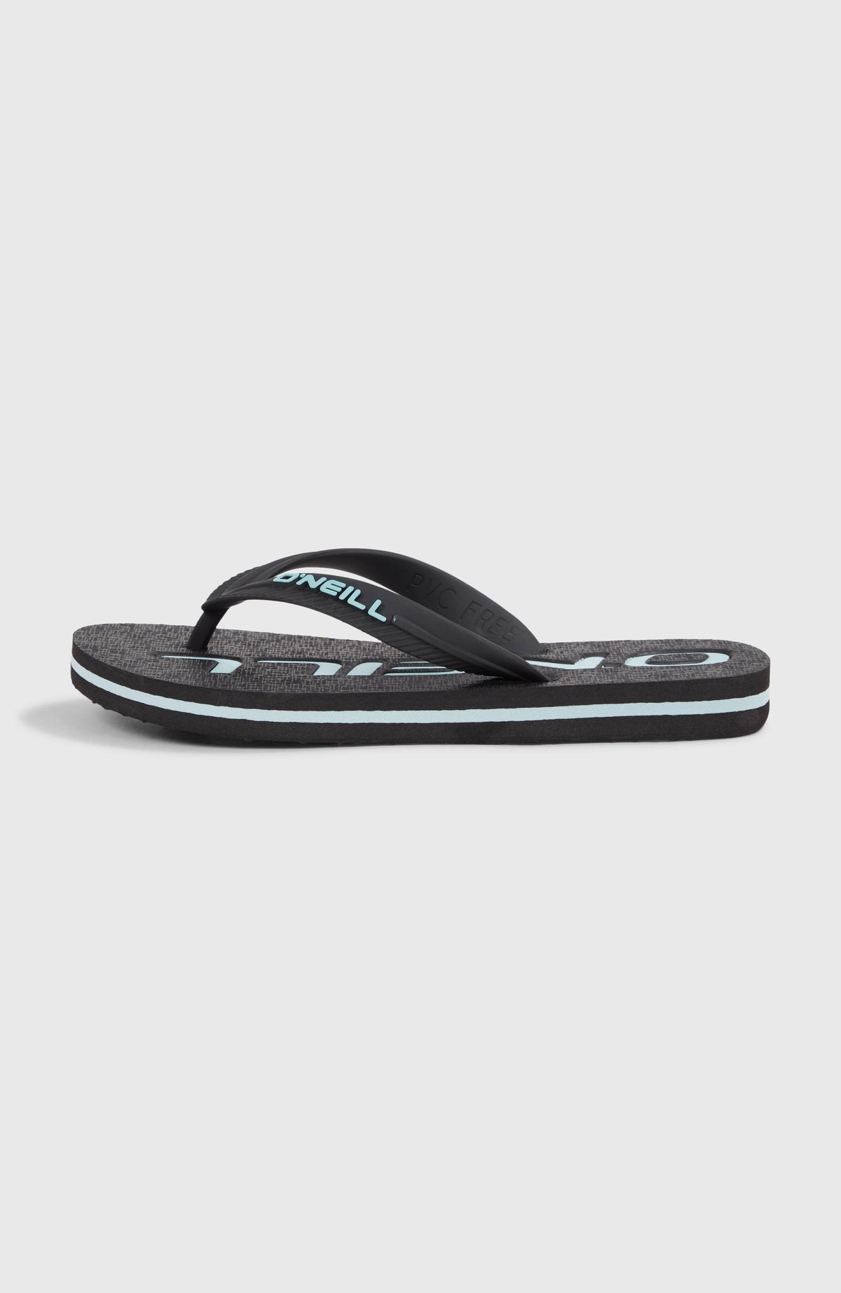 PROFILE SANDALS