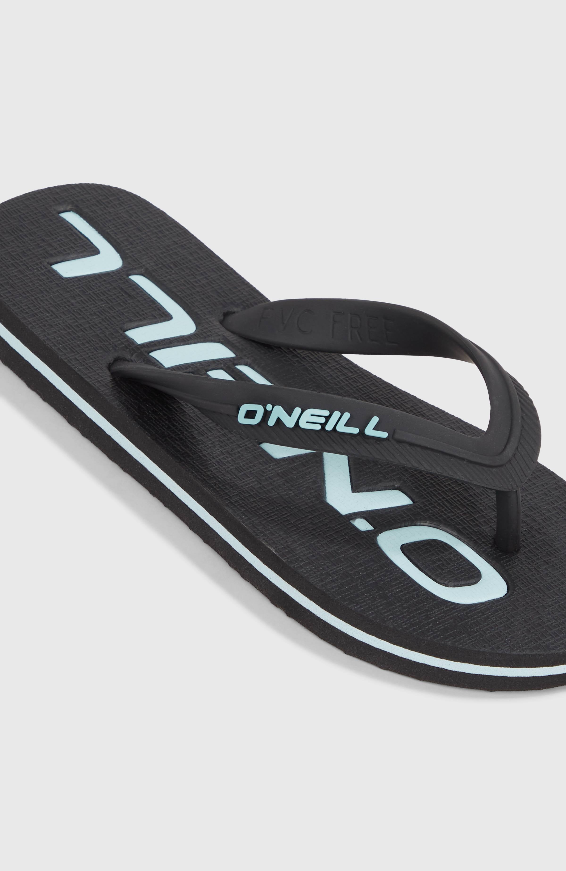 PROFILE SANDALS