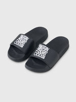 O'NEILL GRAPHIC SLIDES