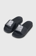 O'NEILL GRAPHIC SLIDES