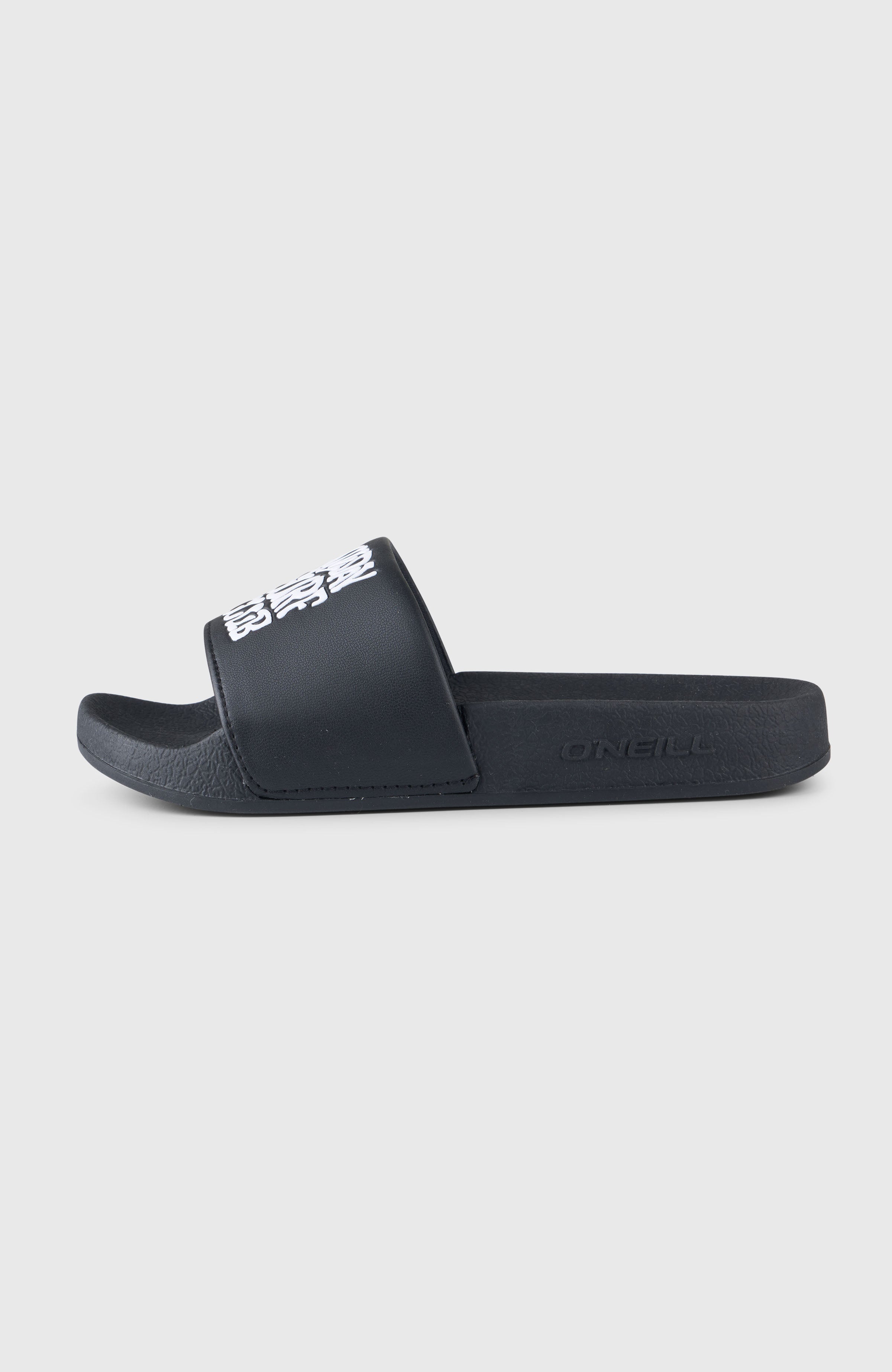 O'NEILL GRAPHIC SLIDES