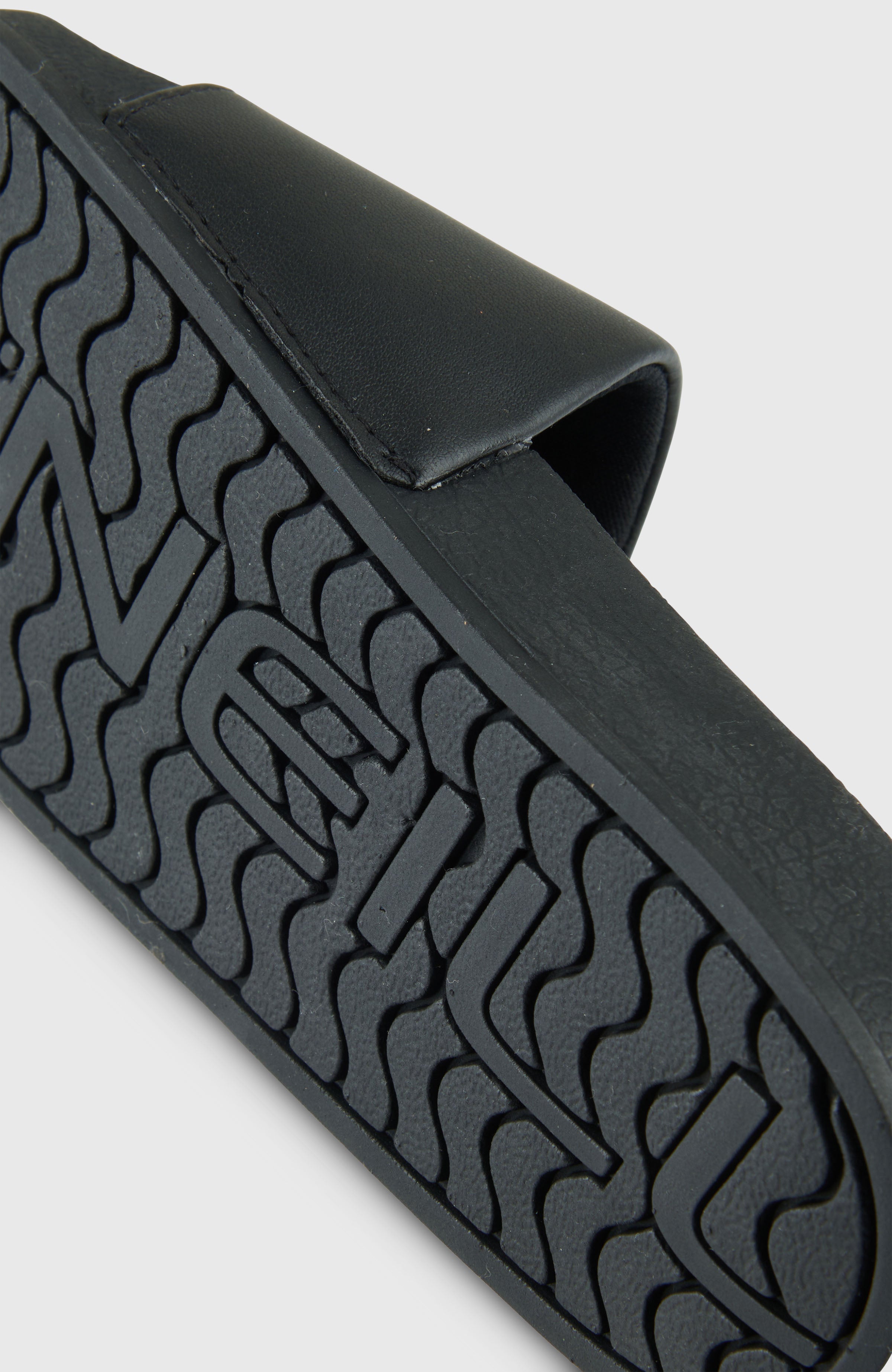 O'NEILL GRAPHIC SLIDES