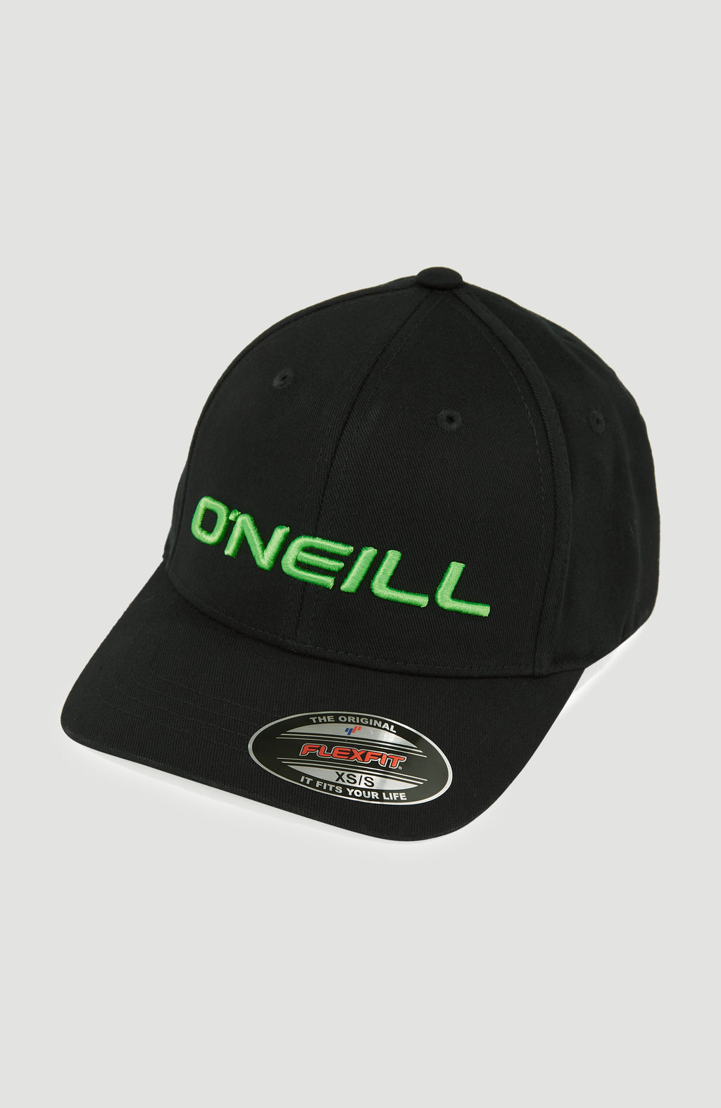 BASEBALL CAP