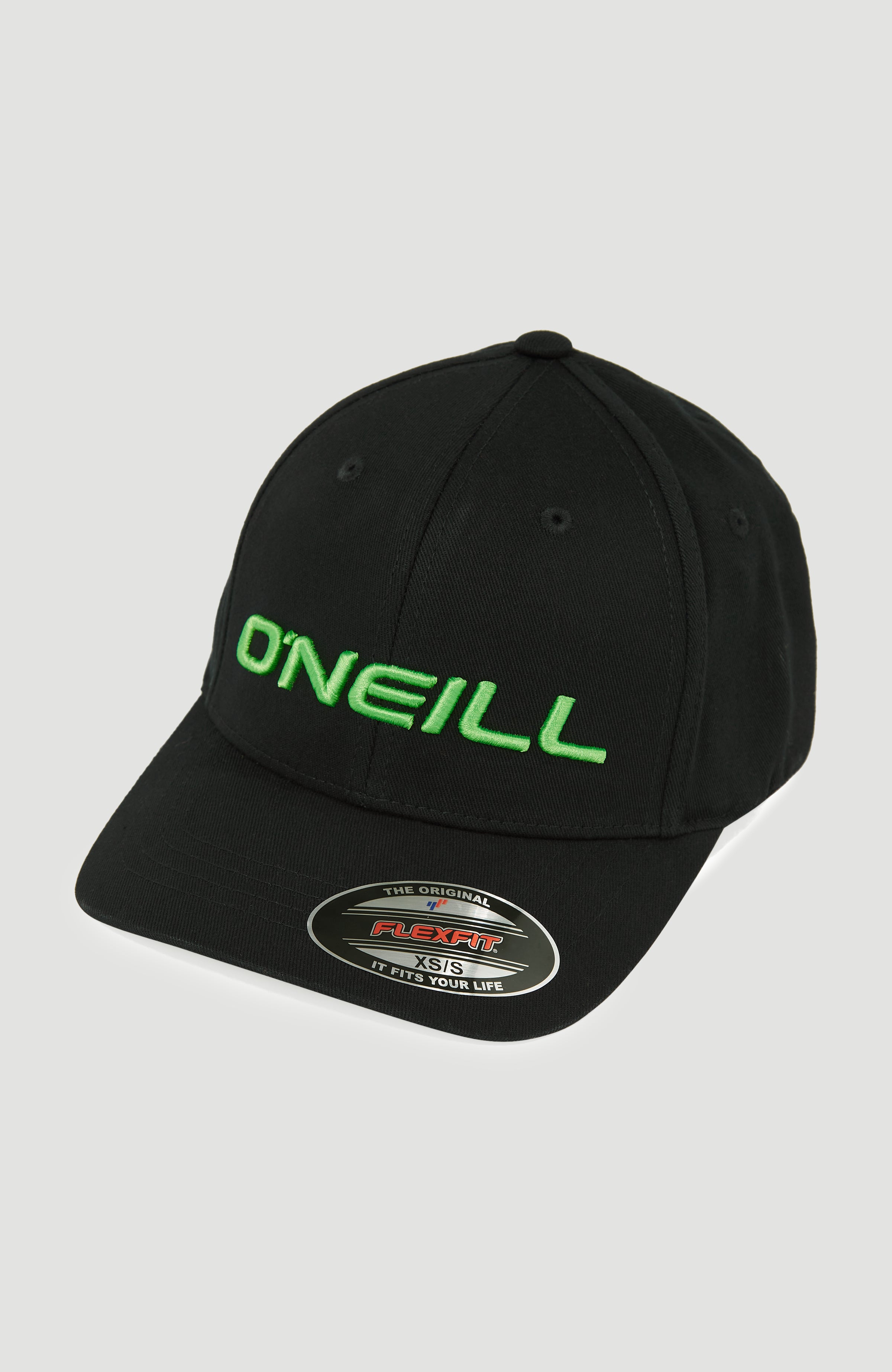 BASEBALL CAP