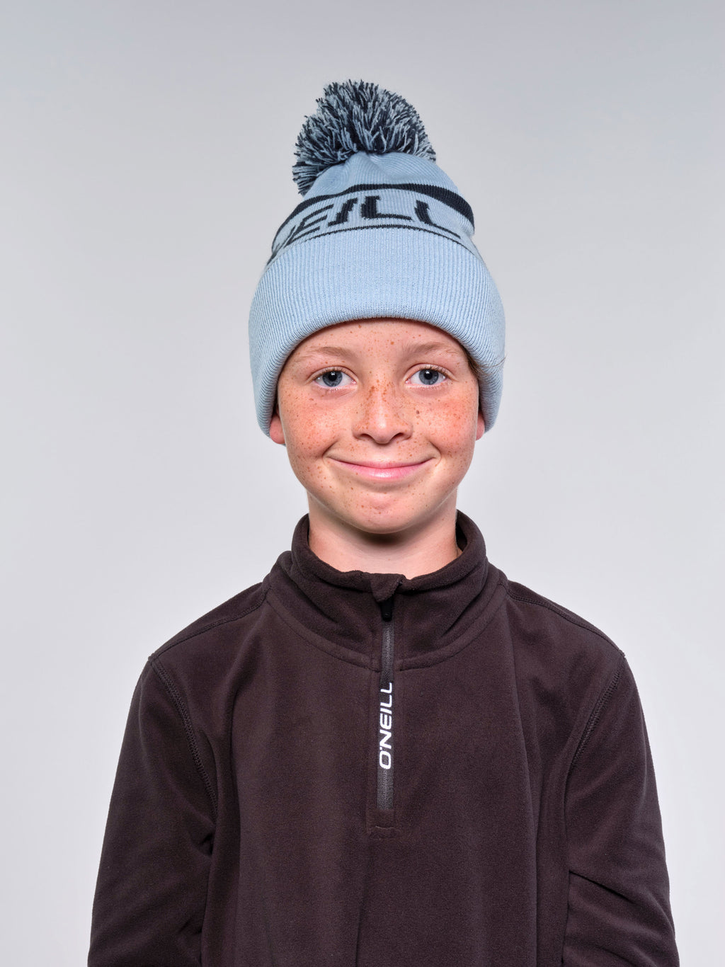 POWDER BEANIE KIDS