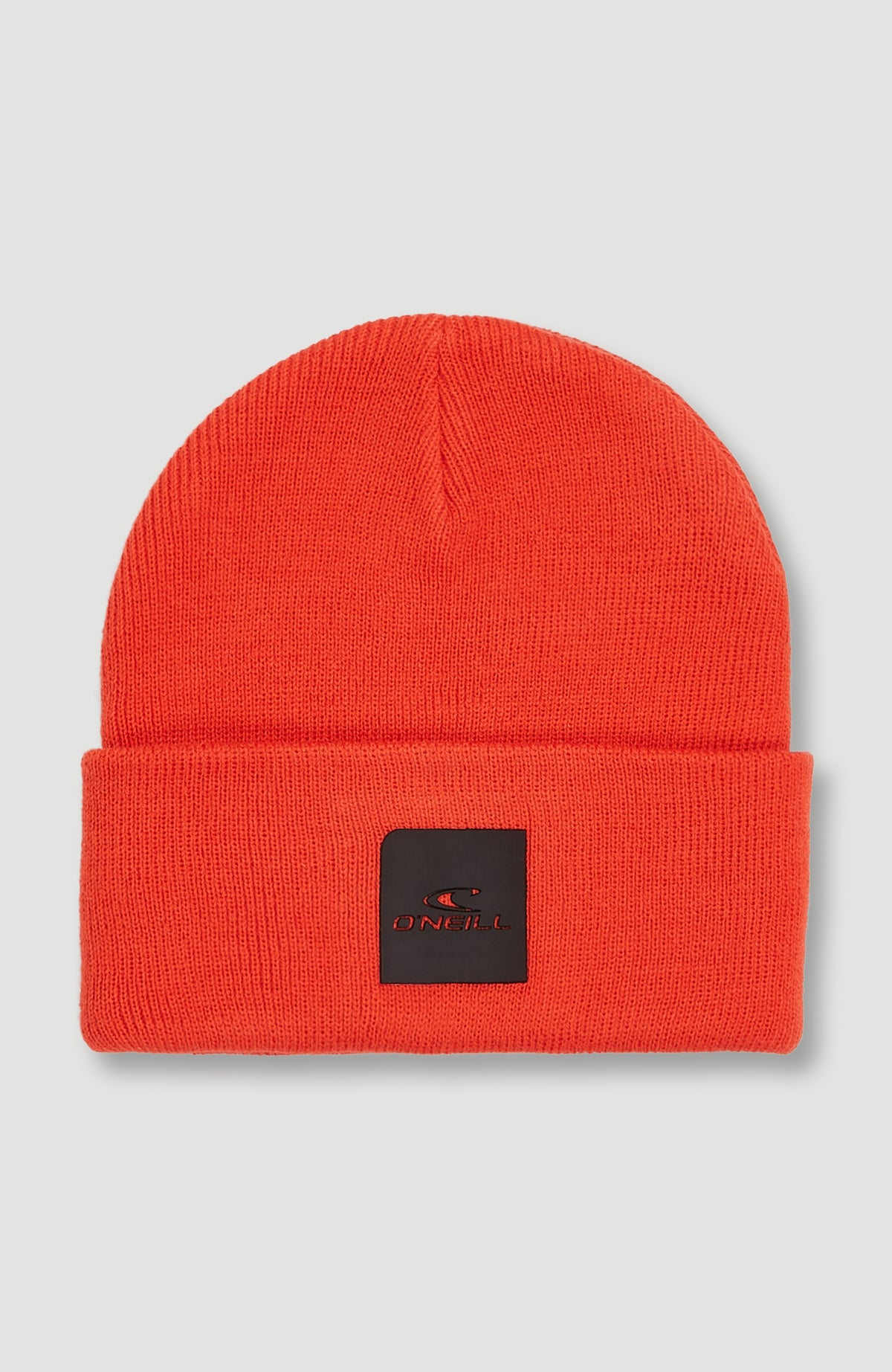 CUBE BEANIE