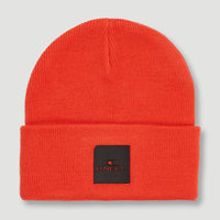 CUBE BEANIE