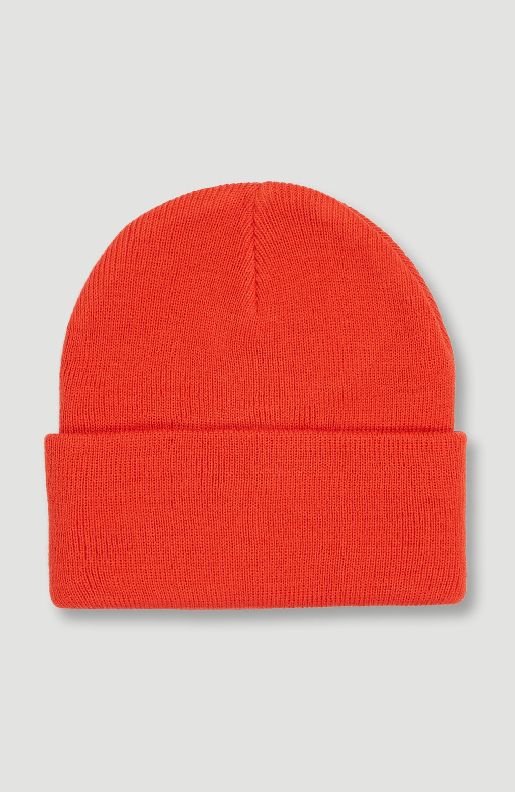 CUBE BEANIE