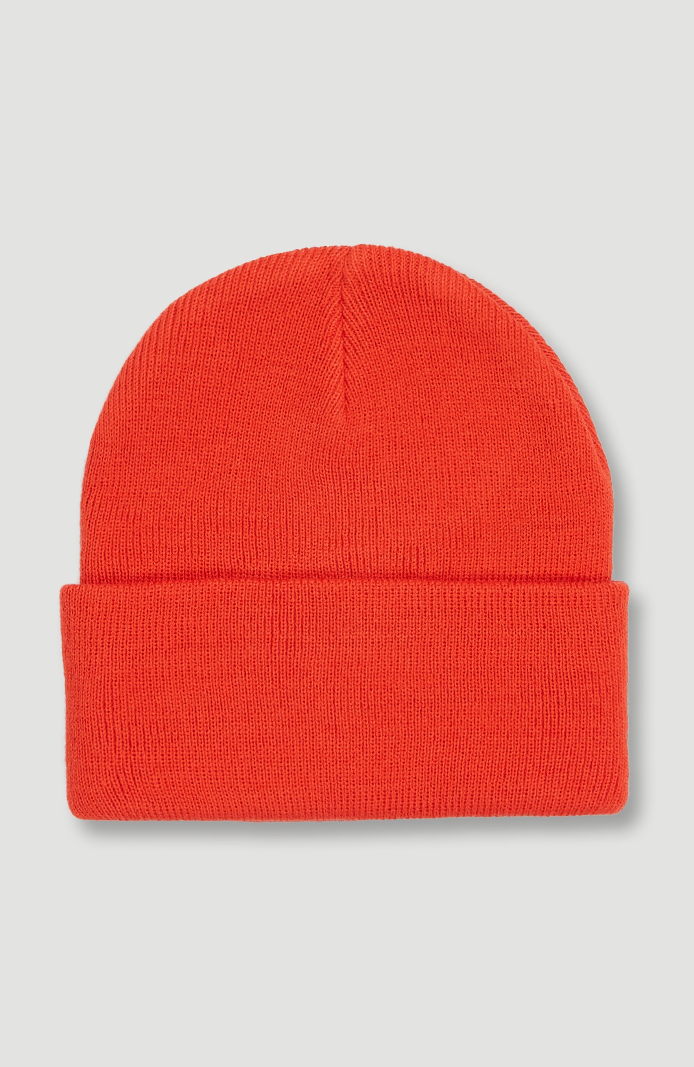 CUBE BEANIE
