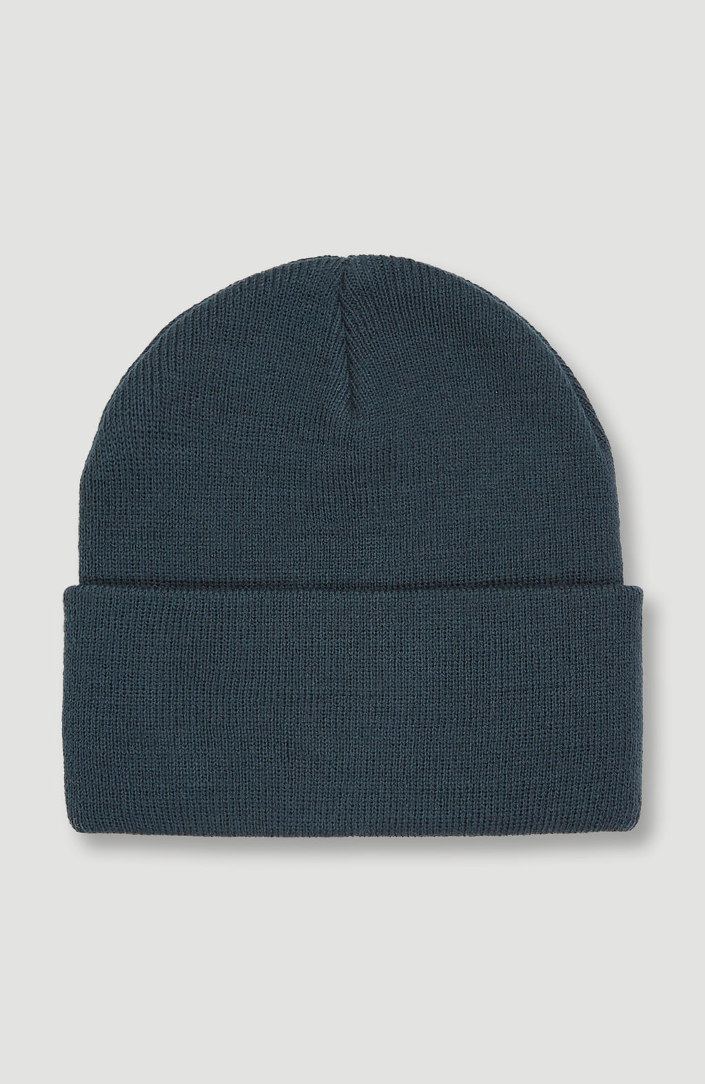 CUBE BEANIE