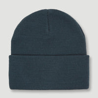 CUBE BEANIE