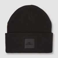 CUBE BEANIE