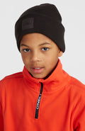 CUBE BEANIE