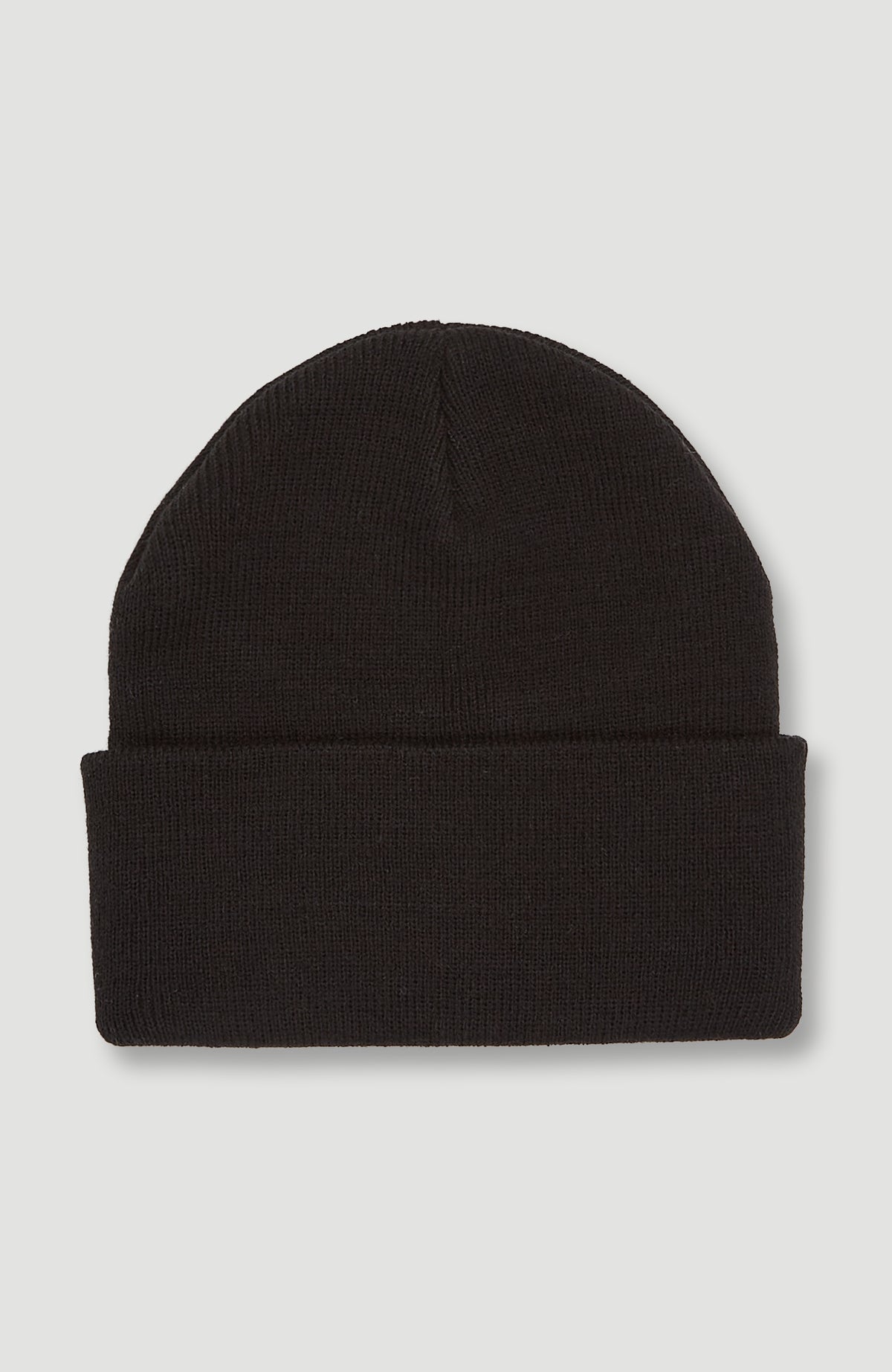 CUBE BEANIE