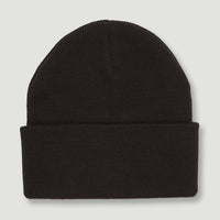 CUBE BEANIE