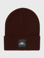 KIDS SNOW BEANIE