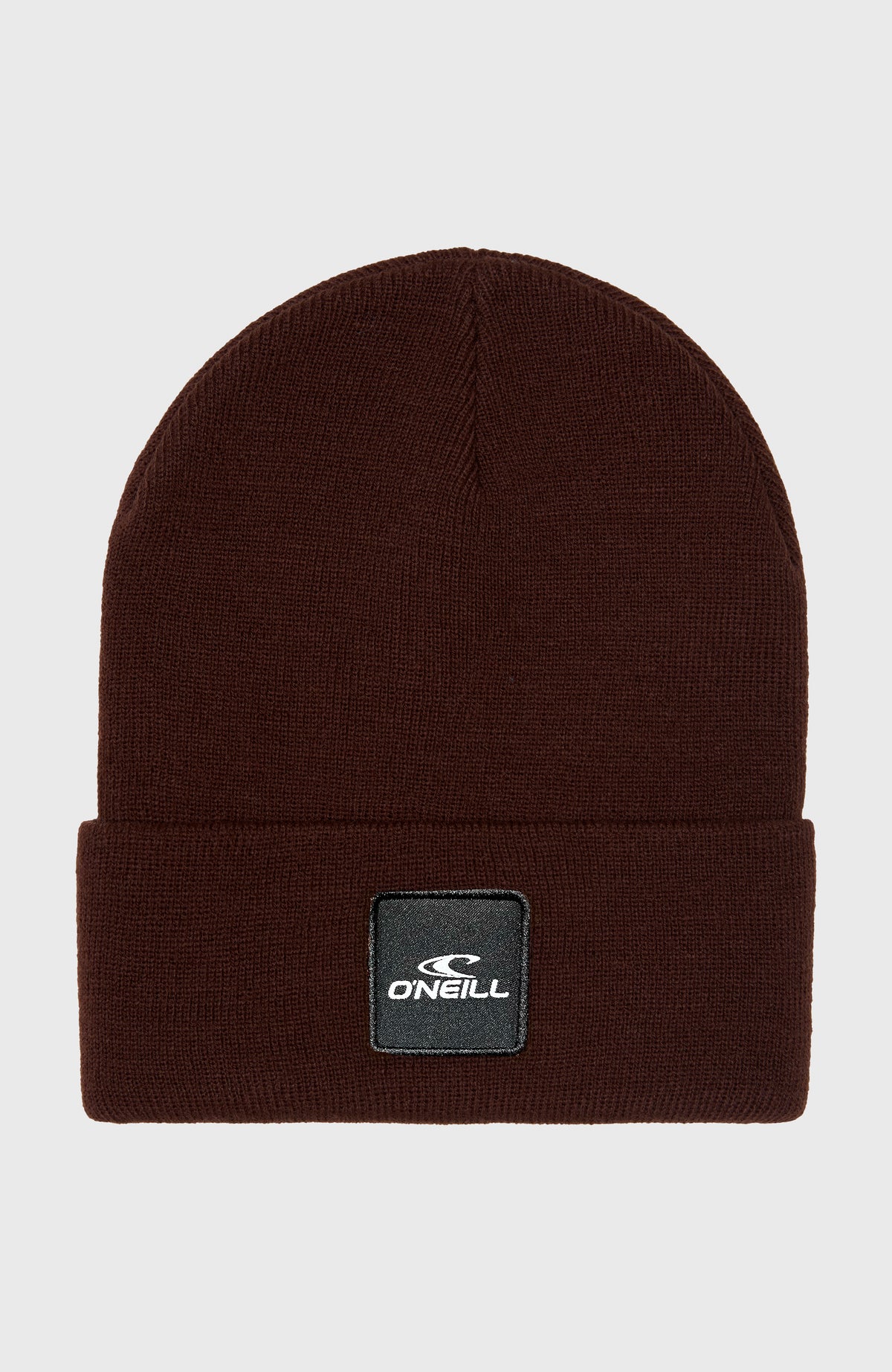 KIDS SNOW BEANIE