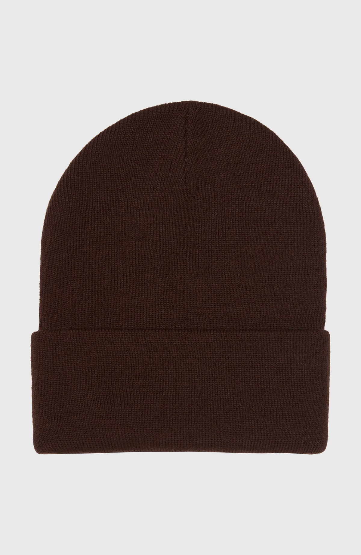 KIDS SNOW BEANIE