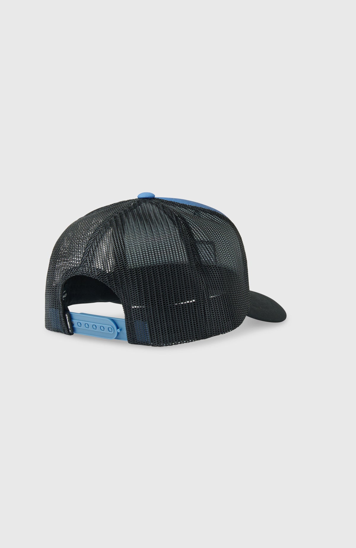 O'NEILL SUMMER BOYS CAMP TRUCKER CAP
