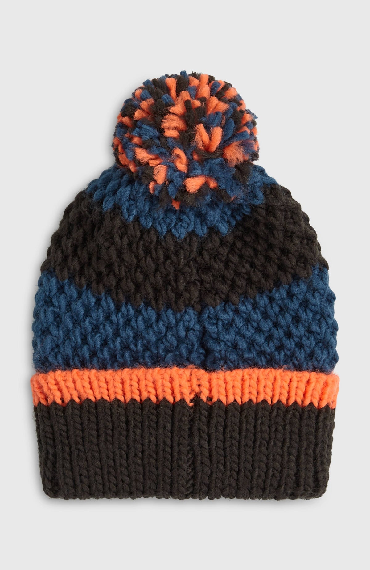 POWDER BEANIE KIDS
