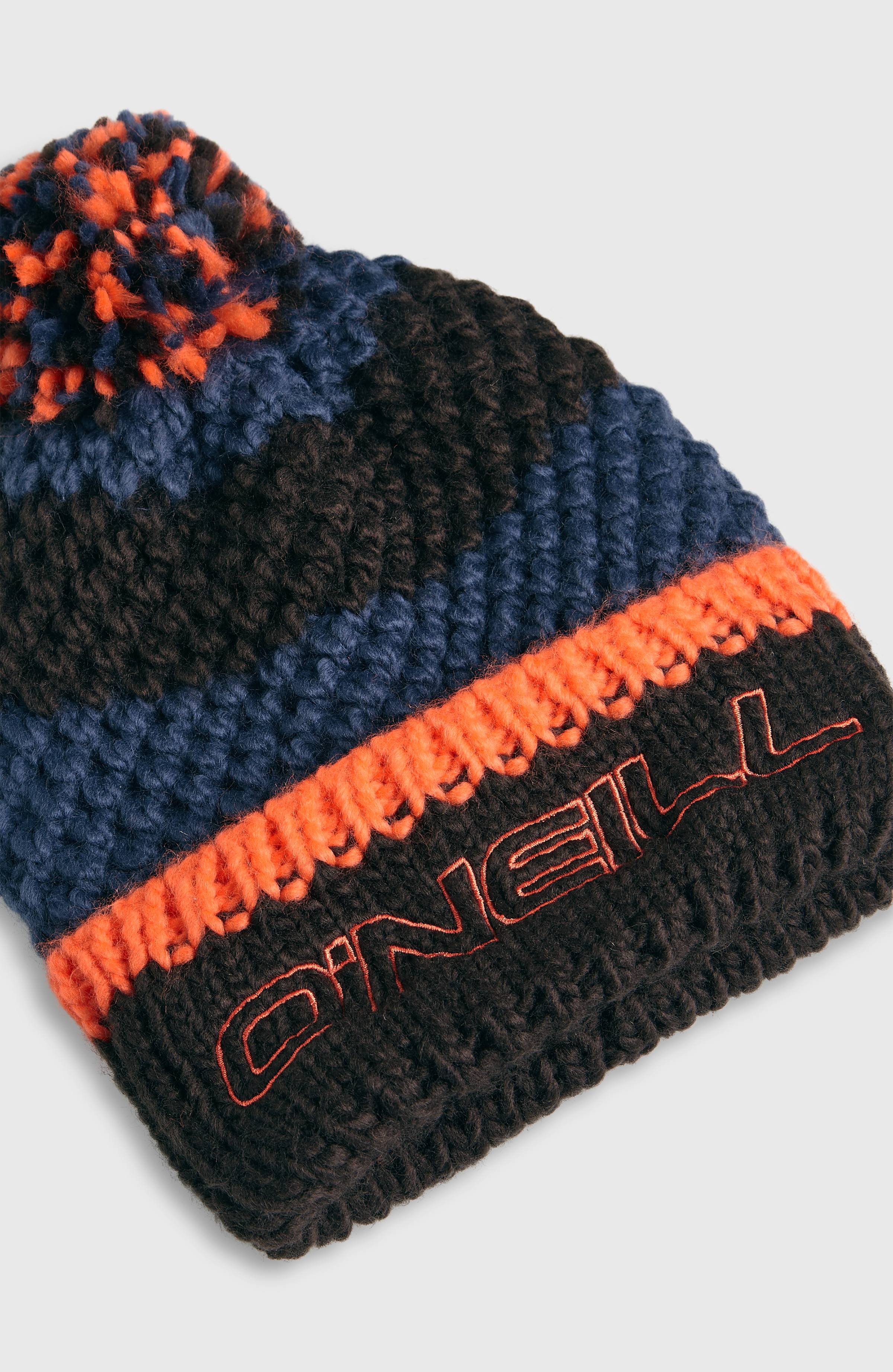 POWDER BEANIE KIDS