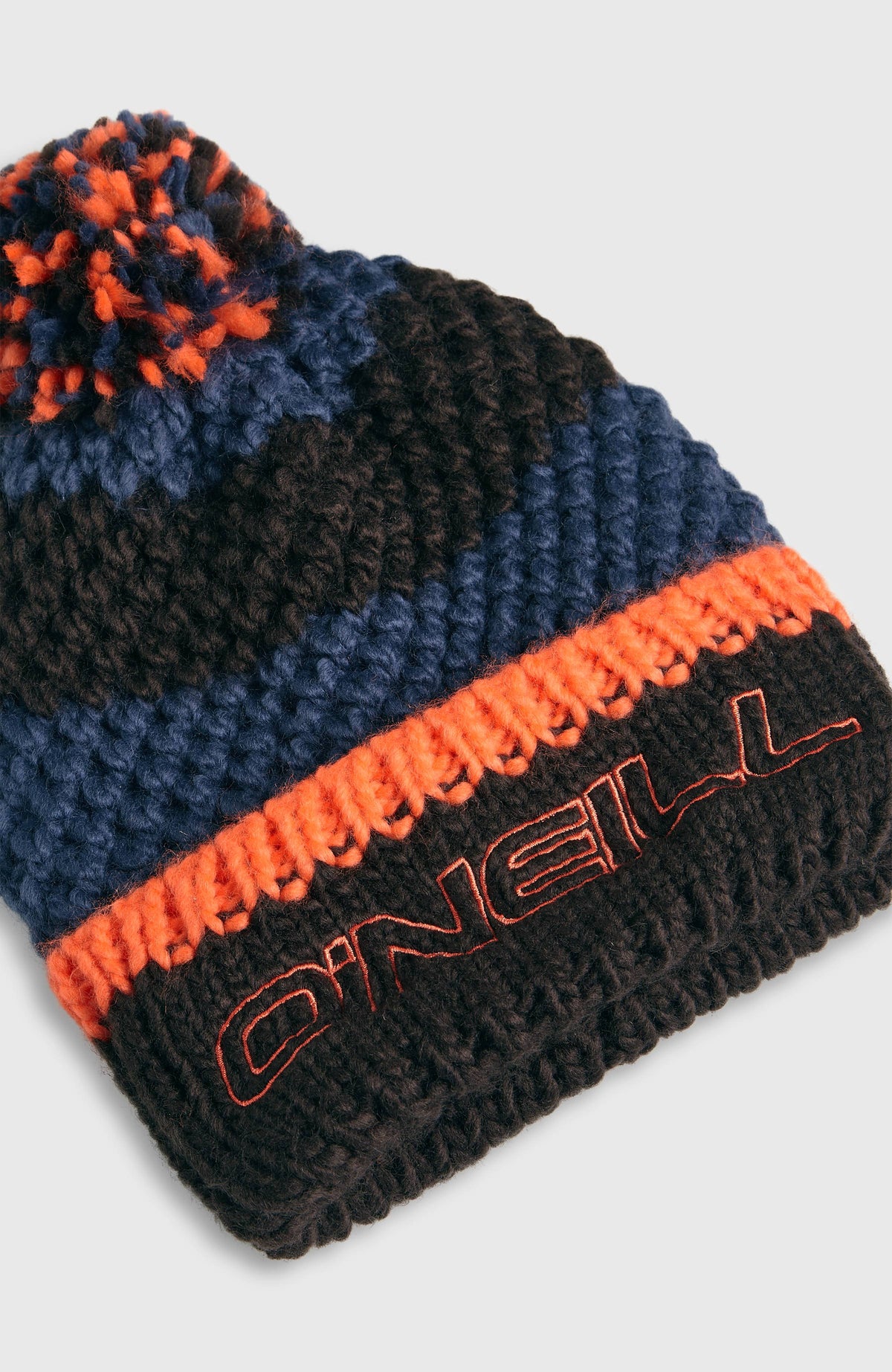 POWDER BEANIE KIDS