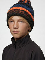 POWDER BEANIE KIDS