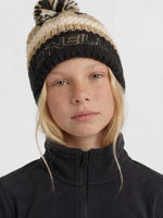 POWDER BEANIE KIDS