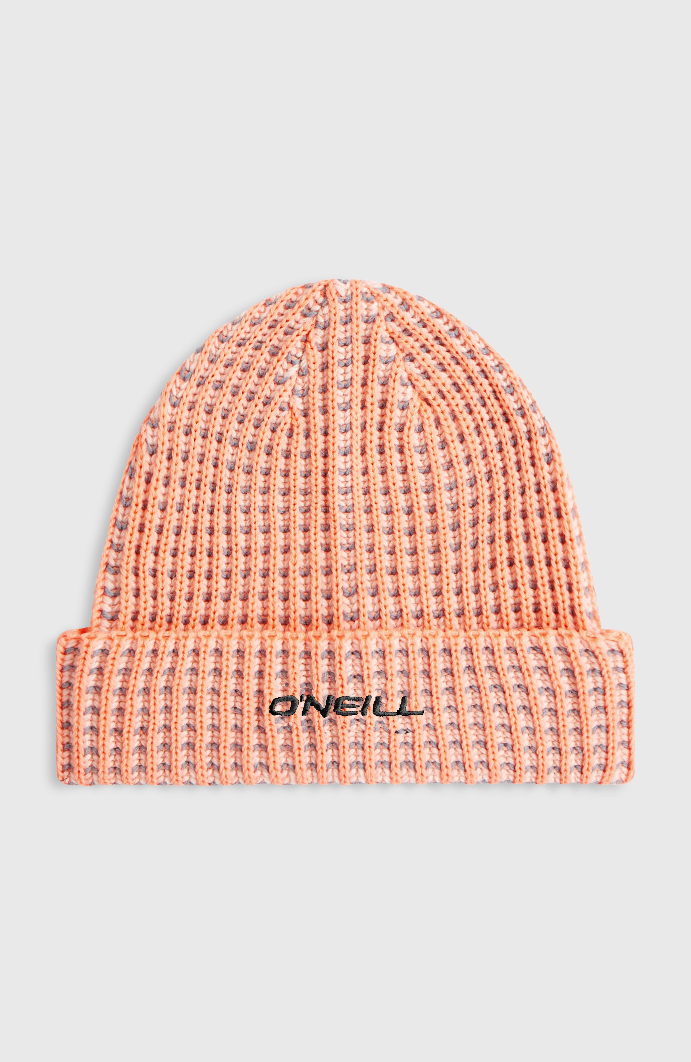O`NEILL GRID BEANIE KIDS