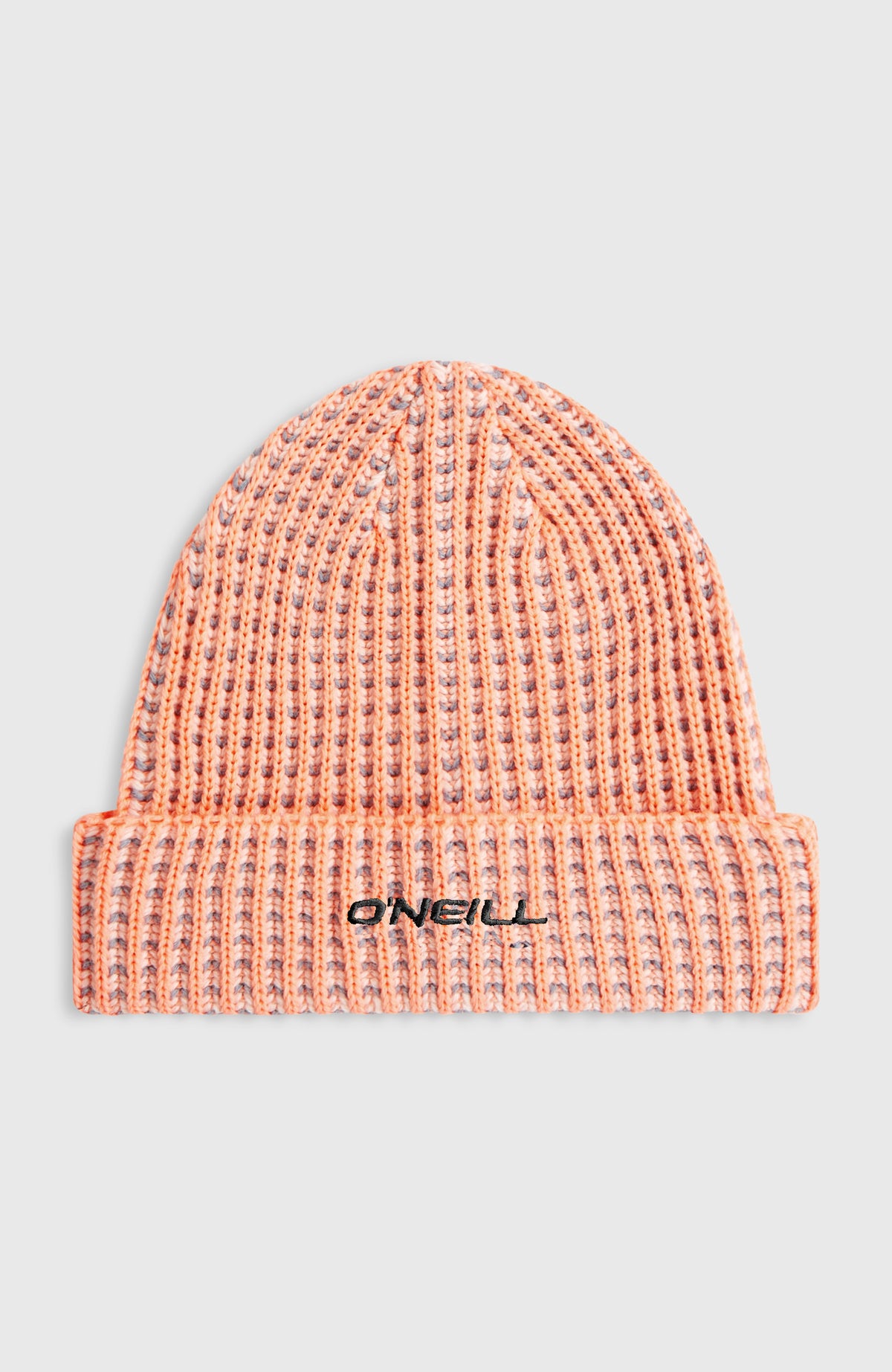 O`NEILL GRID BEANIE KIDS