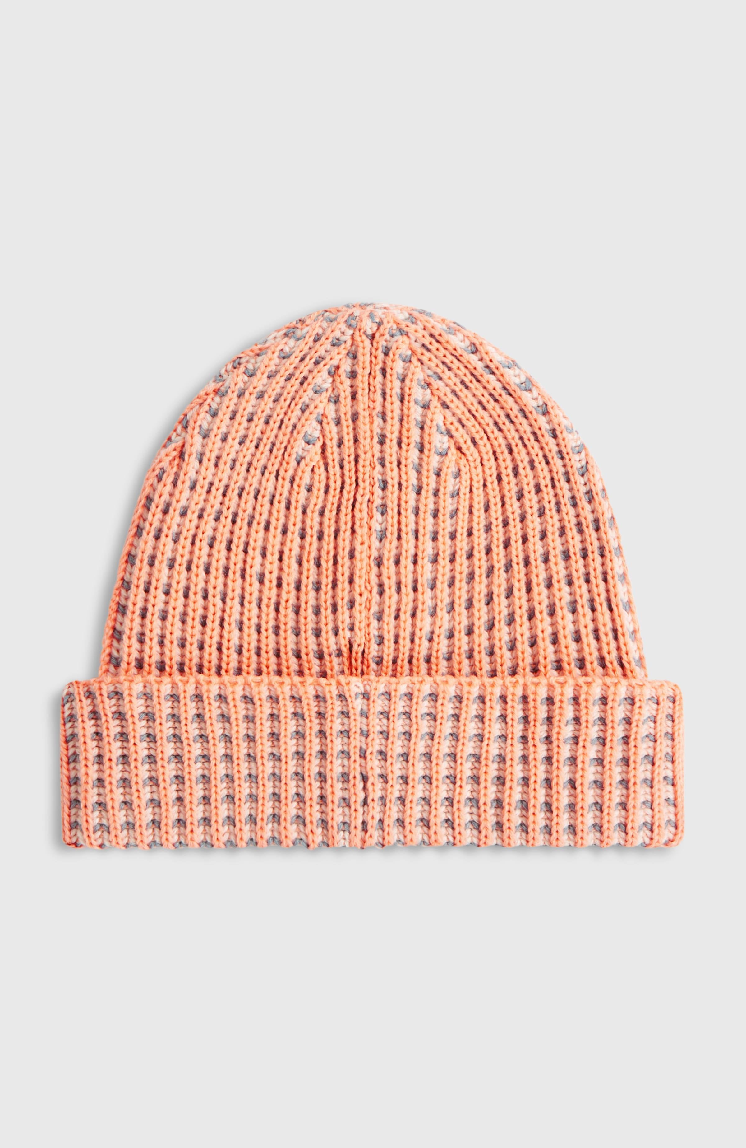 O`NEILL GRID BEANIE KIDS