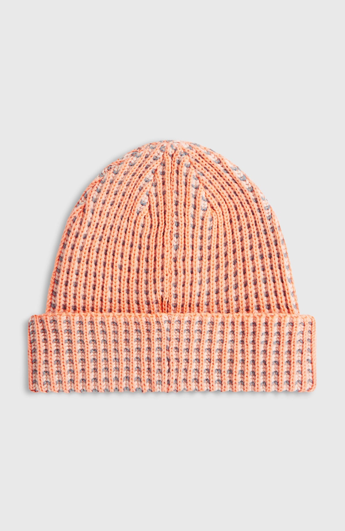 O`NEILL GRID BEANIE KIDS