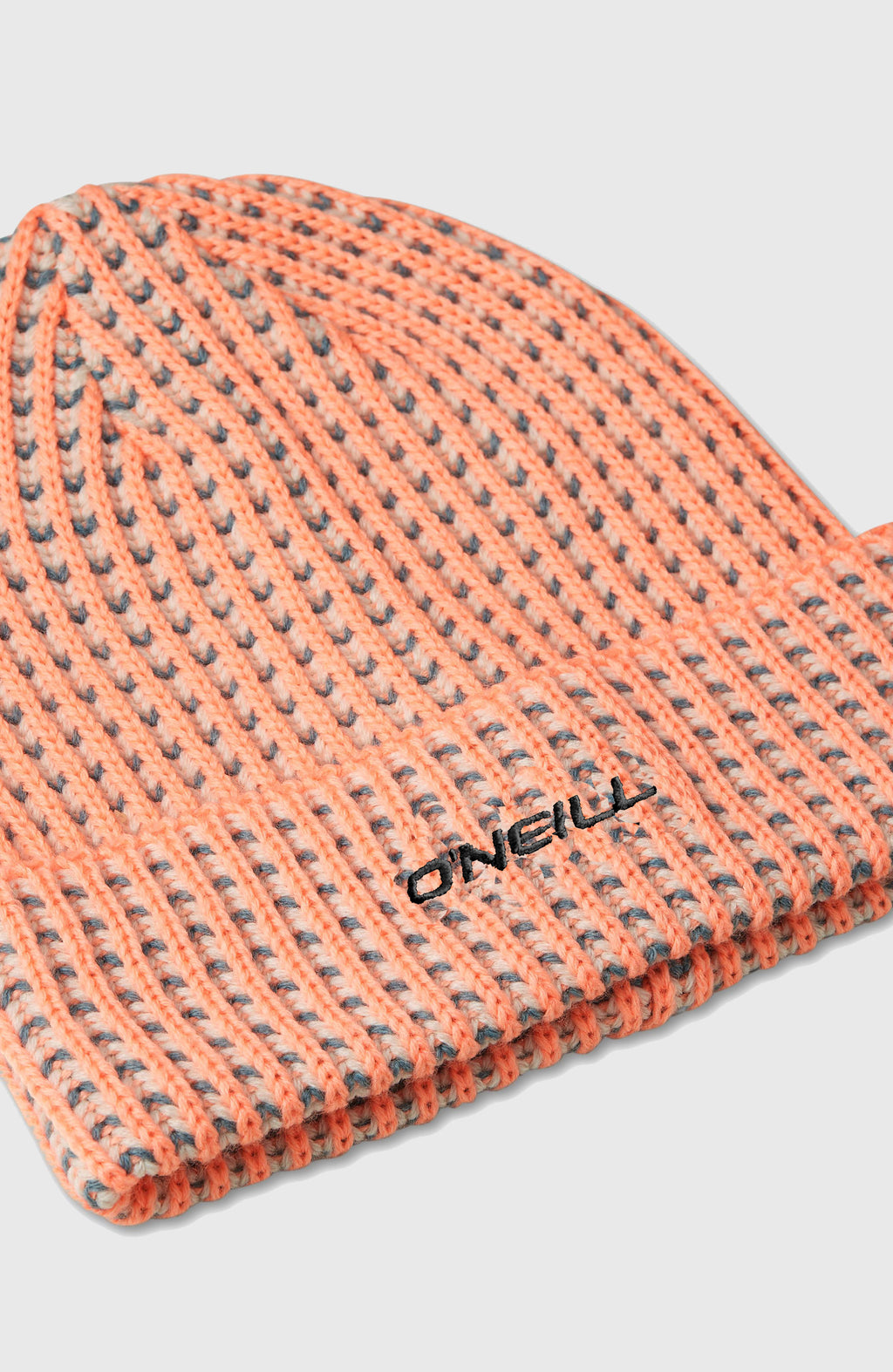 O`NEILL GRID BEANIE KIDS