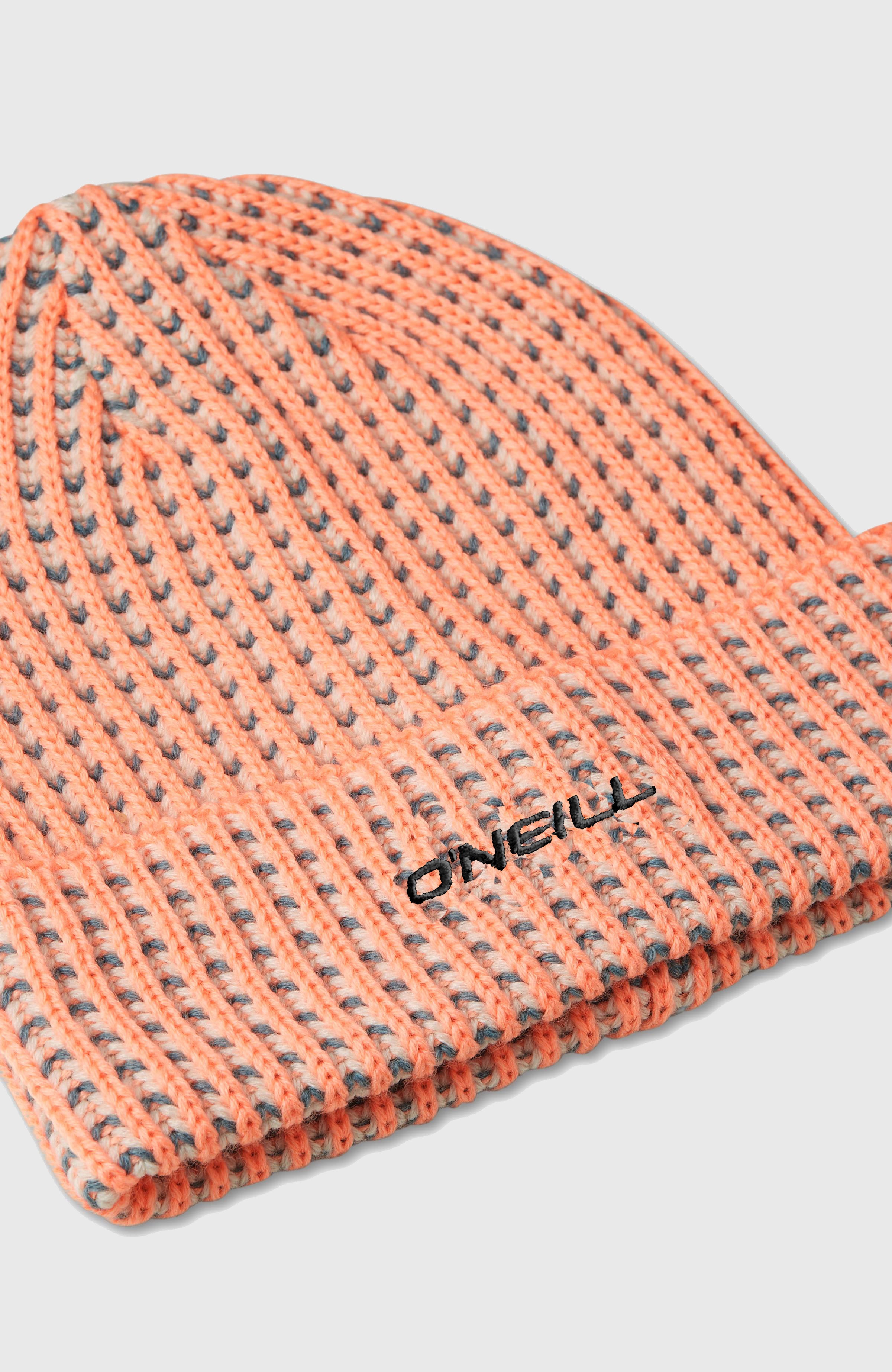 O`NEILL GRID BEANIE KIDS