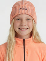 O`NEILL GRID BEANIE KIDS