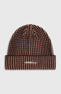O`NEILL GRID BEANIE KIDS