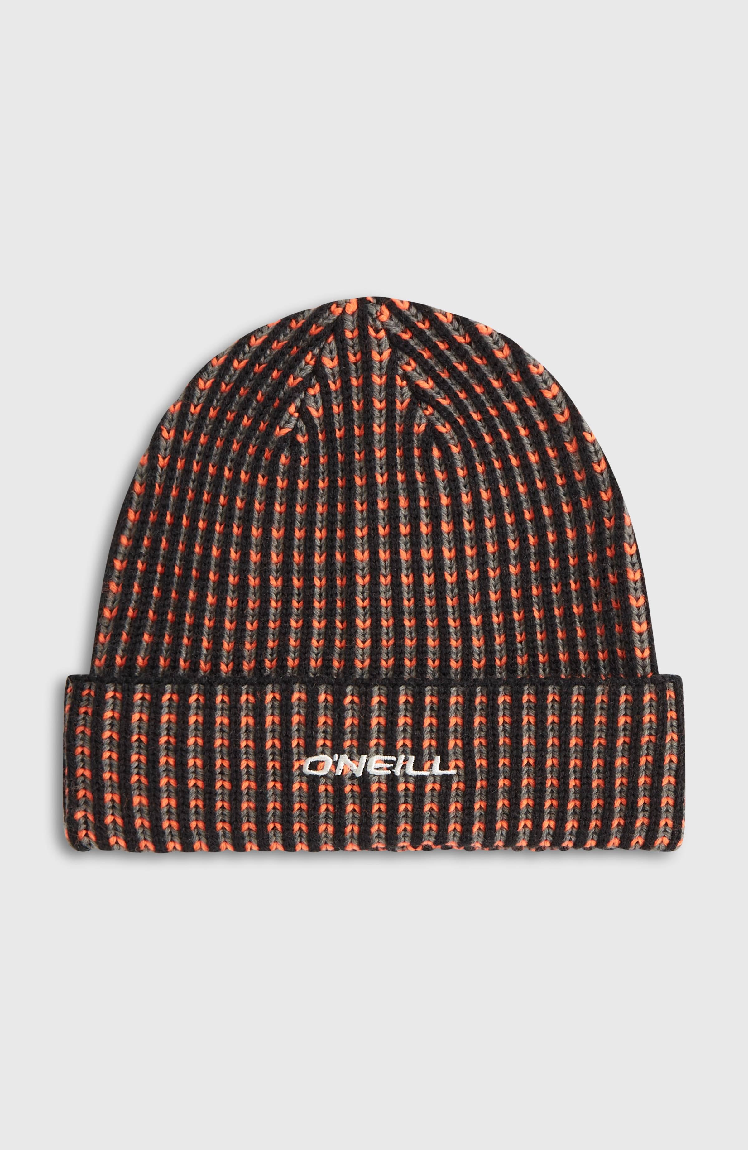 O`NEILL GRID BEANIE KIDS