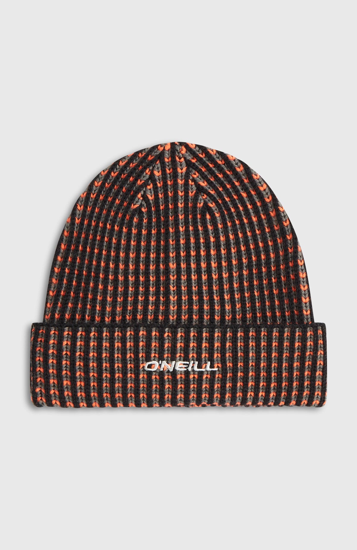 O`NEILL GRID BEANIE KIDS