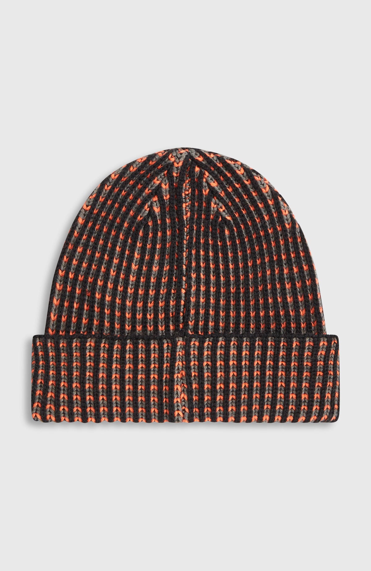 O`NEILL GRID BEANIE KIDS