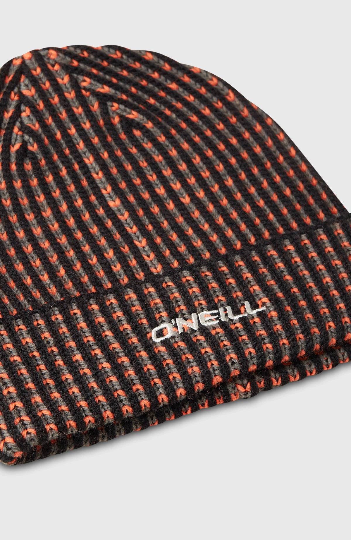 O`NEILL GRID BEANIE KIDS