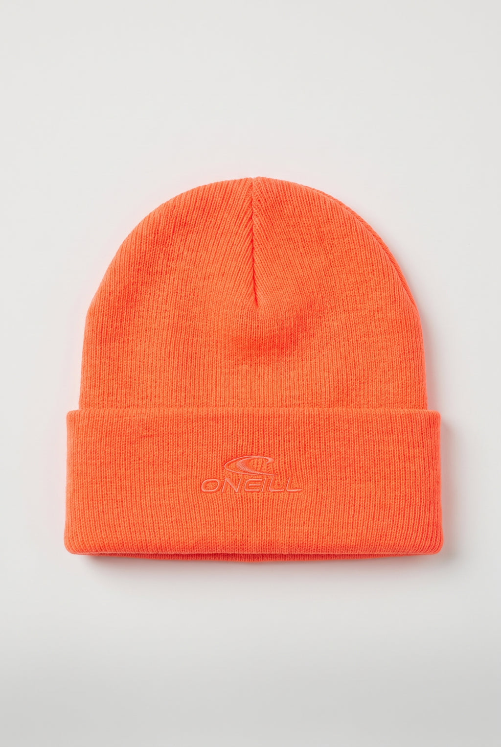SNOW BEANIE KIDS