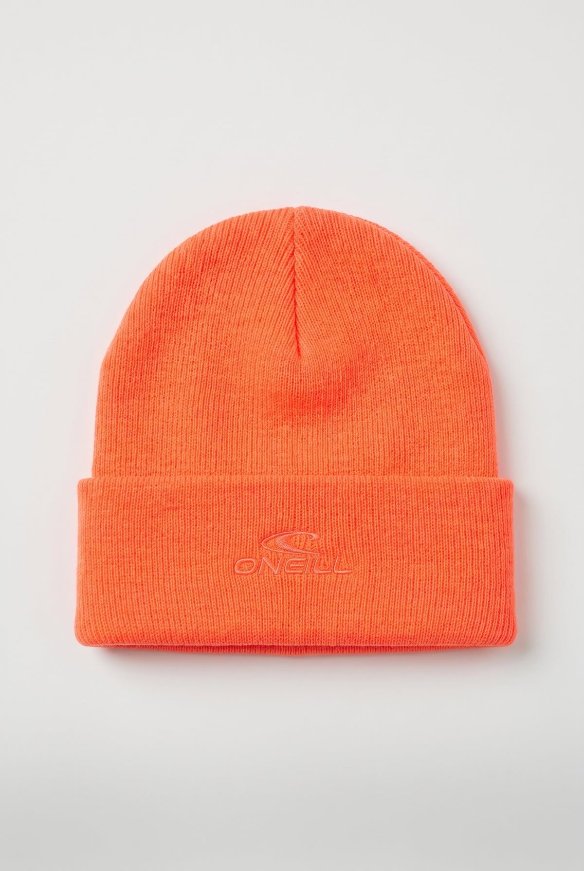SNOW BEANIE KIDS