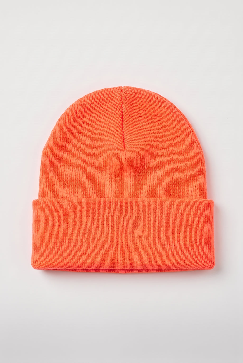 SNOW BEANIE KIDS
