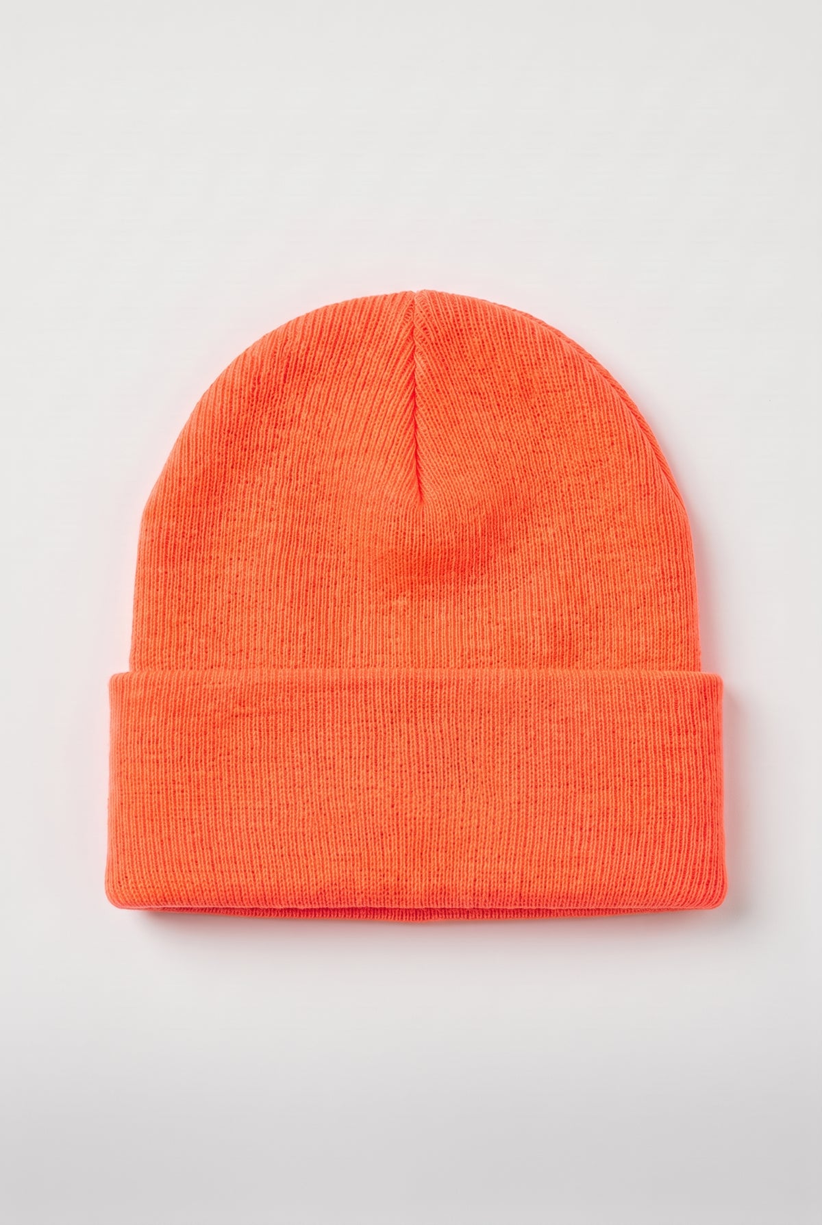 SNOW BEANIE KIDS