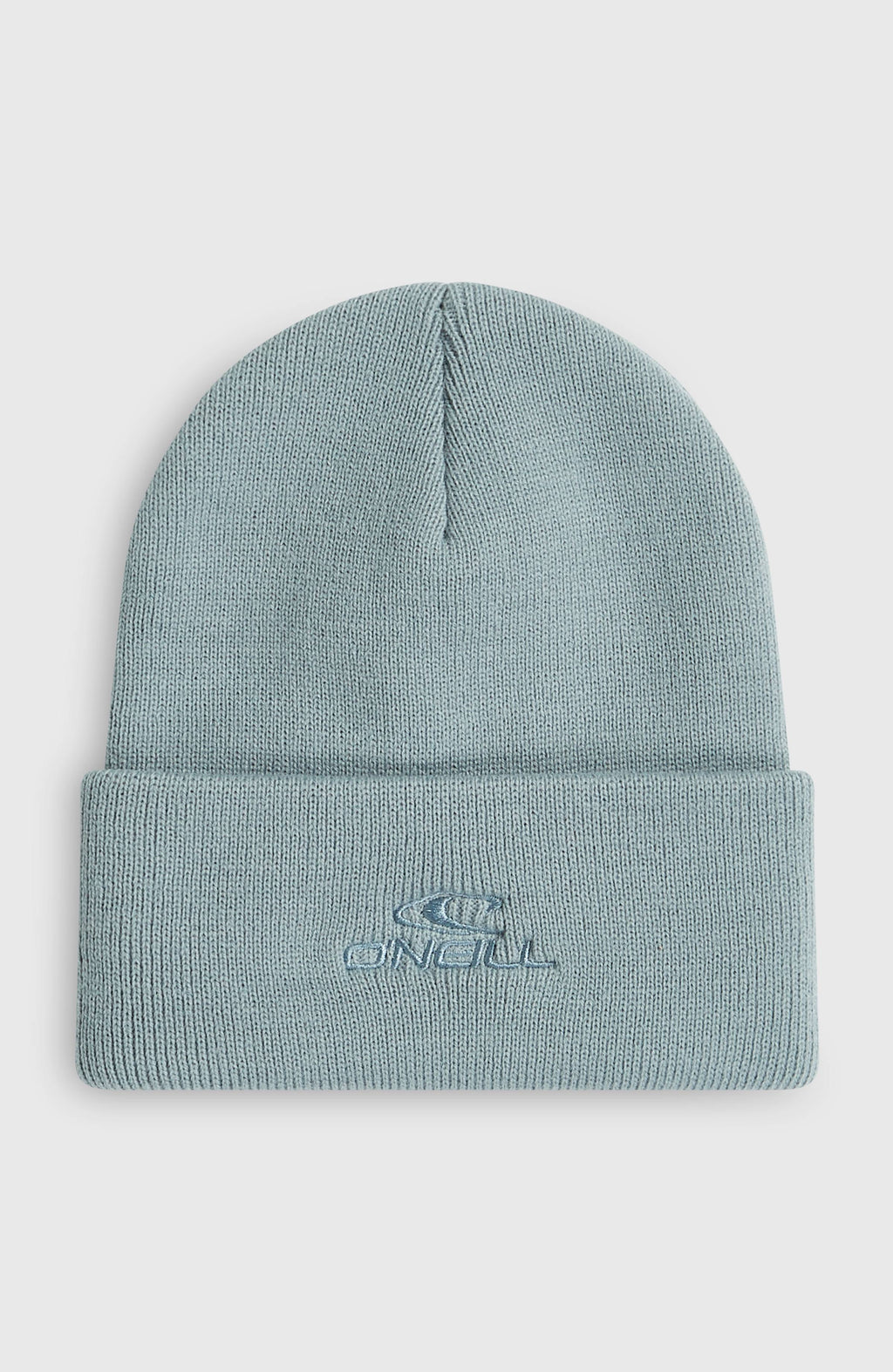 SNOW BEANIE KIDS